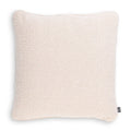 EICHHOLTZ KISSEN BOUCLÉ L 114144