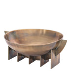 EICHHOLTZ SCHALE BISMARCK 114156