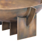 EICHHOLTZ SCHALE BISMARCK 114156