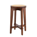 EICHHOLTZ BARHOCKER DAREAU 114181