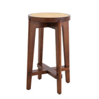 EICHHOLTZ BARHOCKER DAREAU 114181