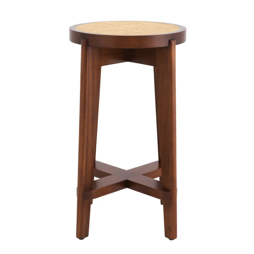 EICHHOLTZ BARHOCKER DAREAU 114181