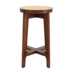 EICHHOLTZ BARHOCKER DAREAU 114181