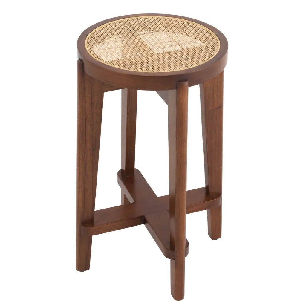 EICHHOLTZ BARHOCKER DAREAU 114181