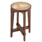EICHHOLTZ BARHOCKER DAREAU 114181