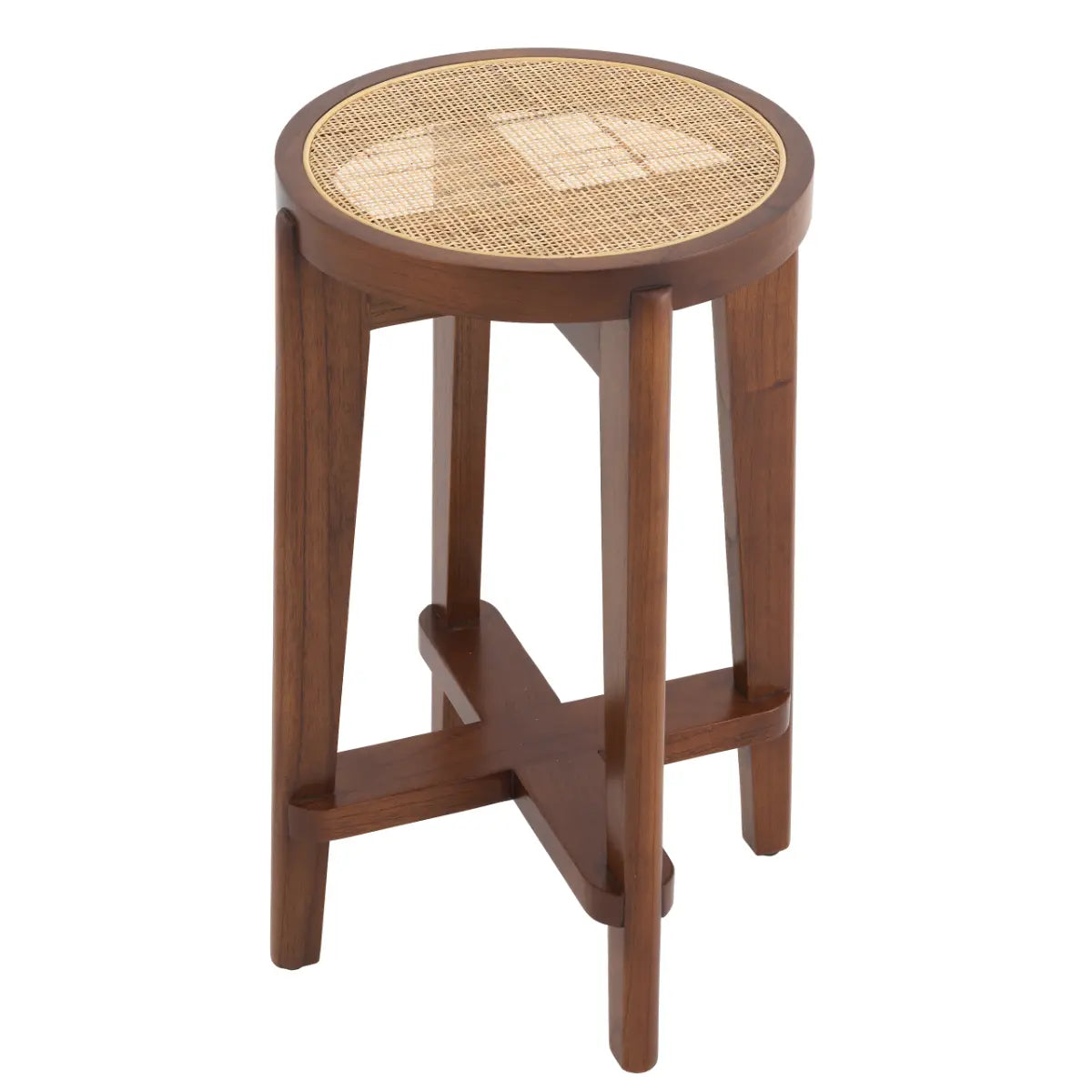 EICHHOLTZ BARHOCKER DAREAU 114181