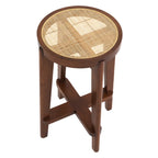 EICHHOLTZ BARHOCKER DAREAU 114181
