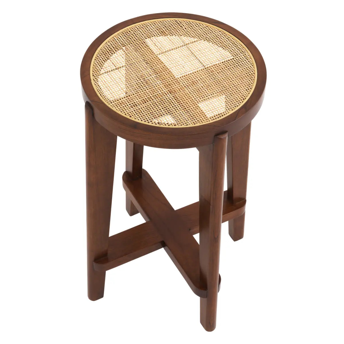 EICHHOLTZ BARHOCKER DAREAU 114181