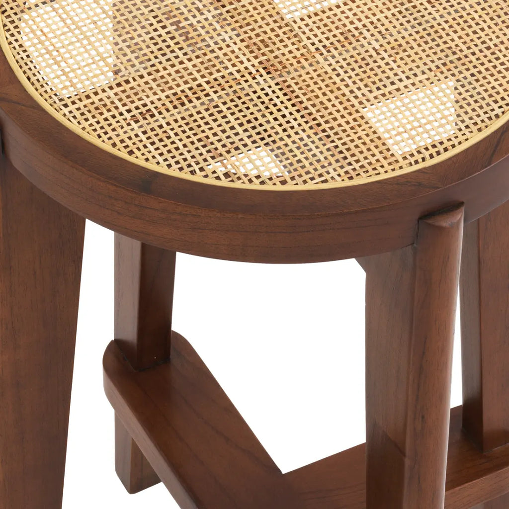 EICHHOLTZ BARHOCKER DAREAU 114181