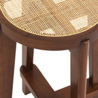 EICHHOLTZ BARHOCKER DAREAU 114181