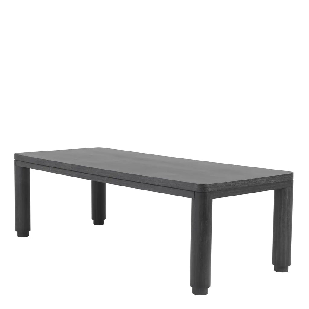 EICHHOLTZ ESSTISCH ATELIER S 114206