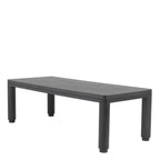EICHHOLTZ ESSTISCH ATELIER S 114206