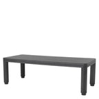 EICHHOLTZ ESSTISCH ATELIER S 114206