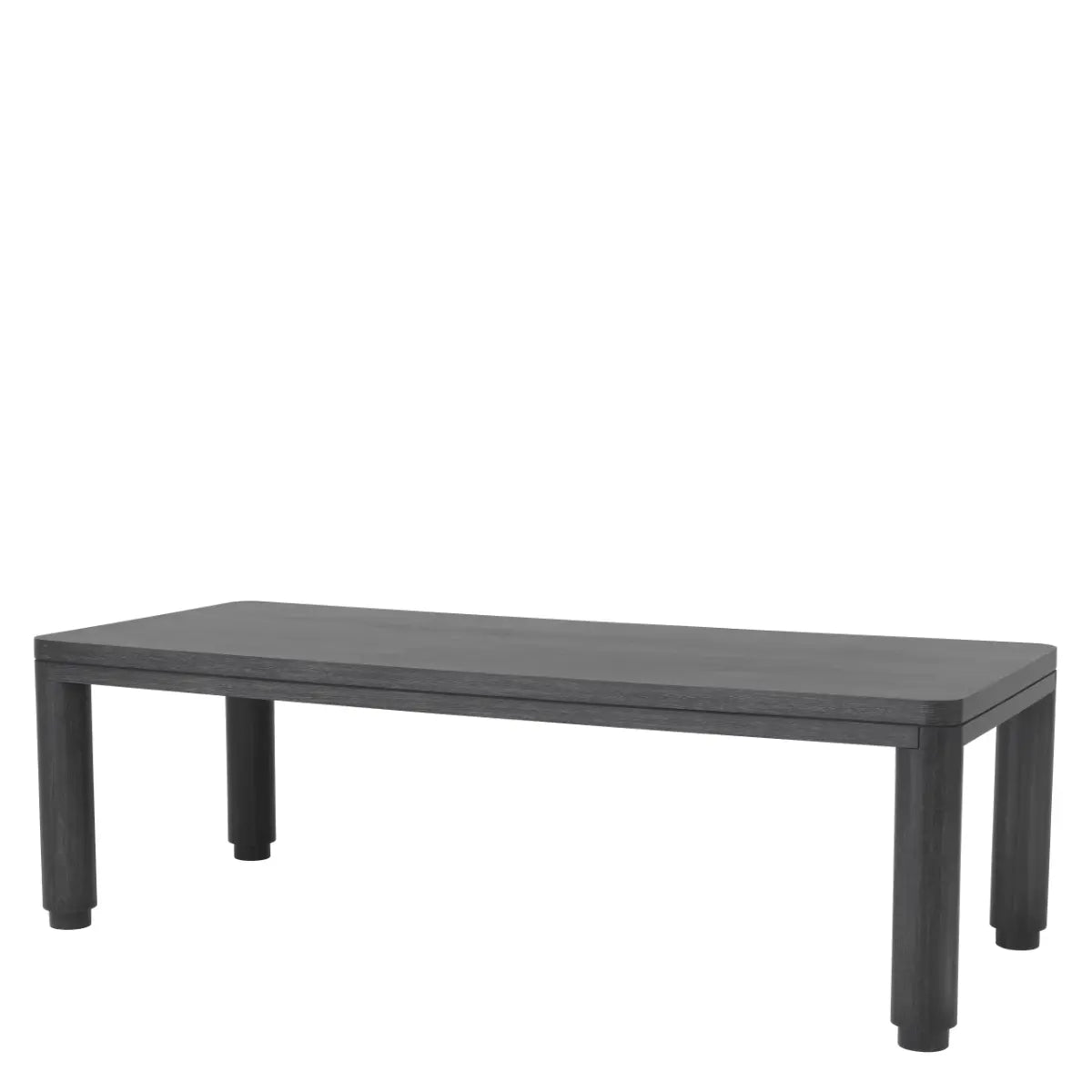 EICHHOLTZ ESSTISCH ATELIER S 114206