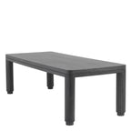 EICHHOLTZ ESSTISCH ATELIER S 114206