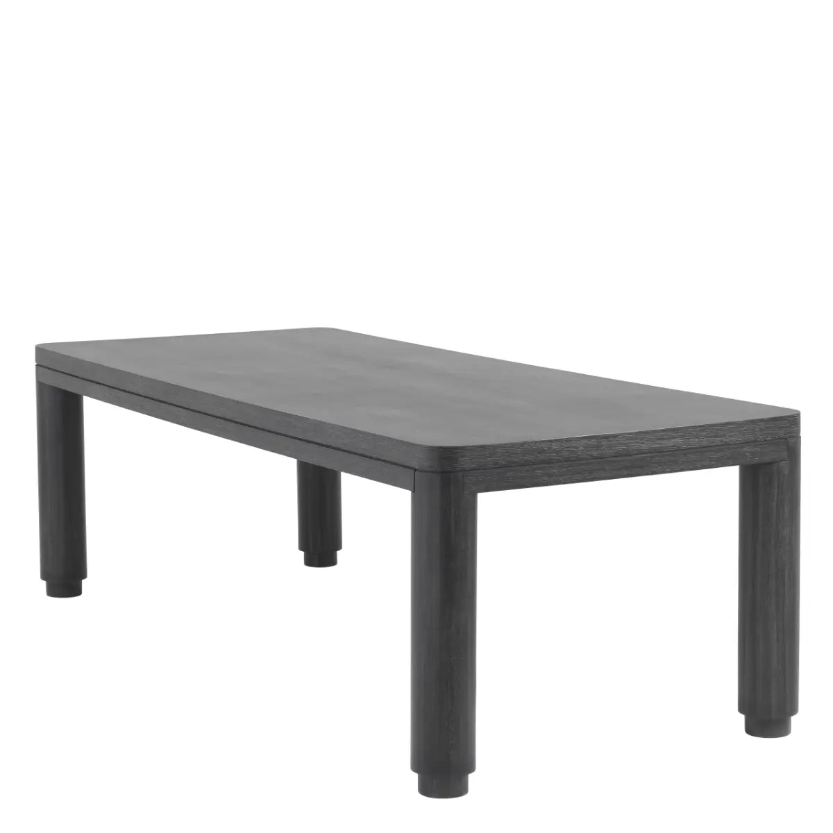 EICHHOLTZ ESSTISCH ATELIER S 114206