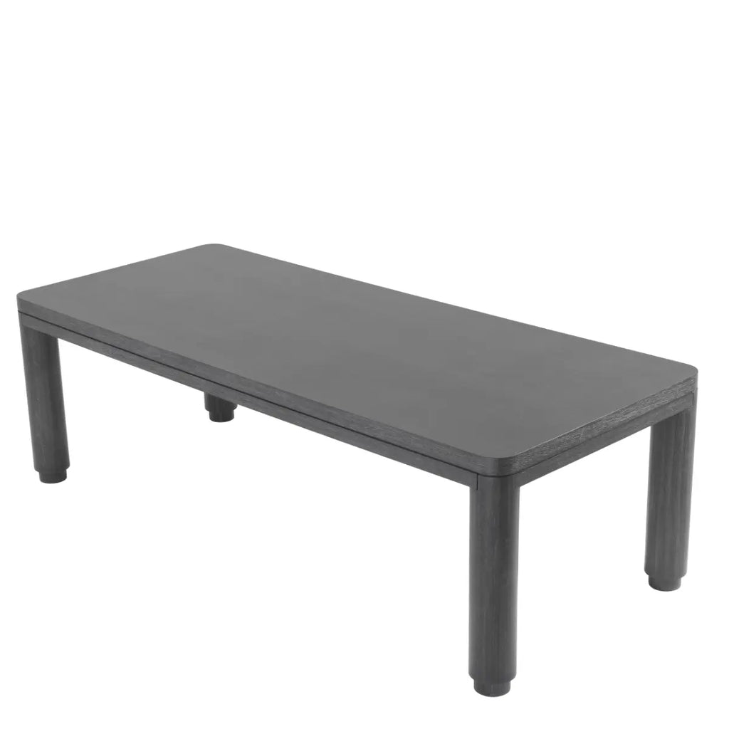 EICHHOLTZ ESSTISCH ATELIER S 114206