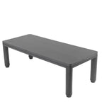 EICHHOLTZ ESSTISCH ATELIER S 114206