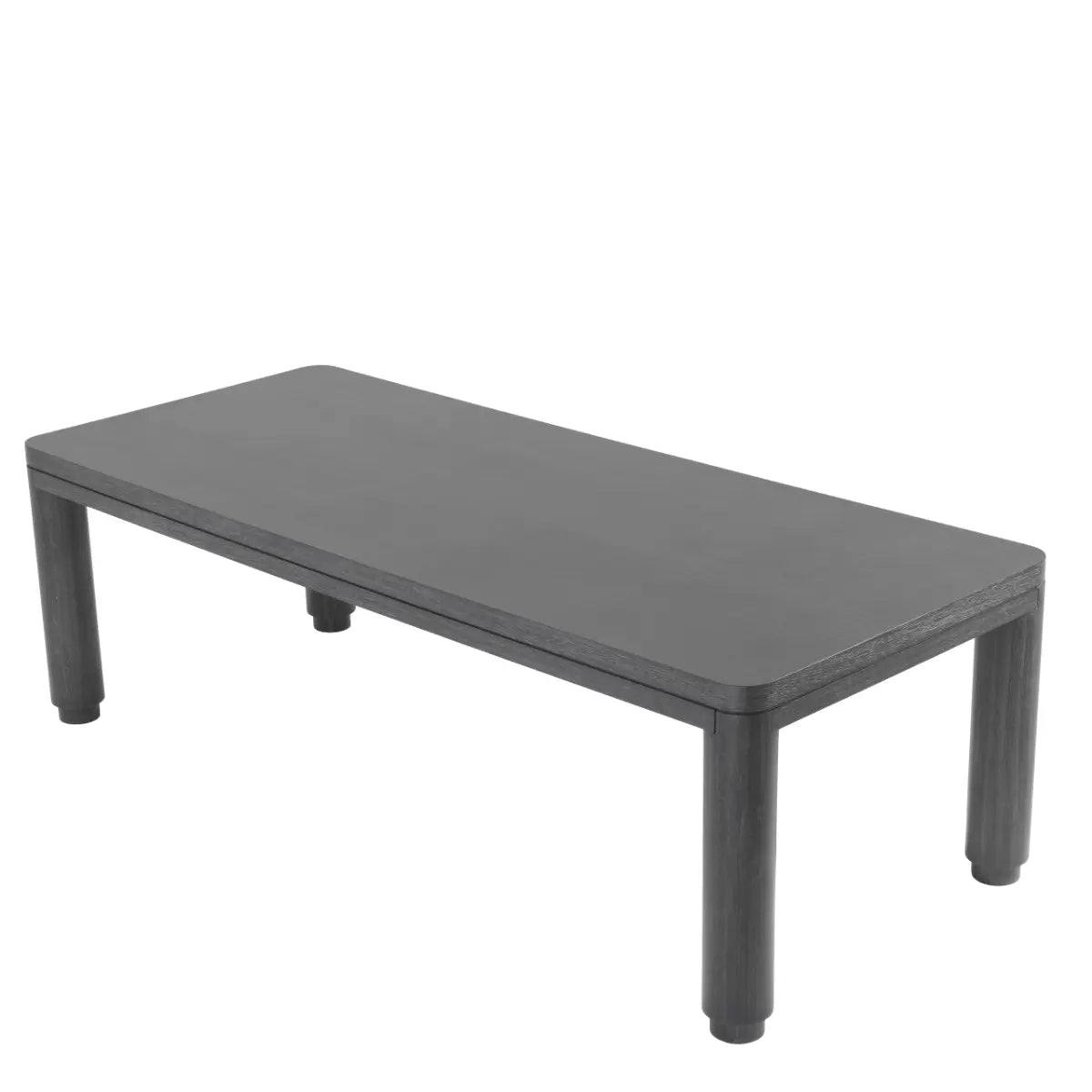 EICHHOLTZ ESSTISCH ATELIER S 114206