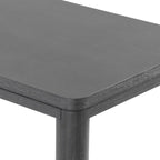 EICHHOLTZ ESSTISCH ATELIER S 114206