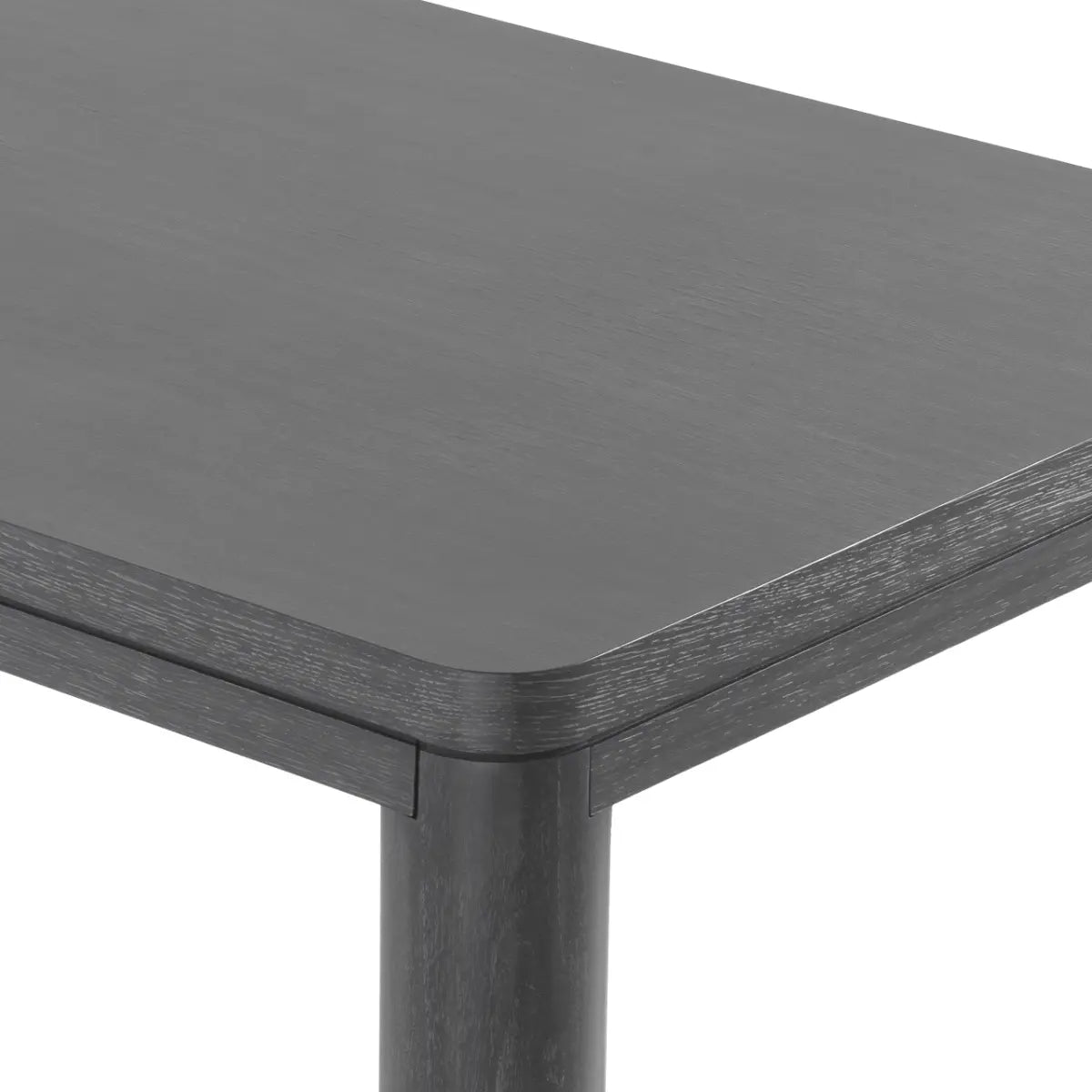 EICHHOLTZ ESSTISCH ATELIER S 114206