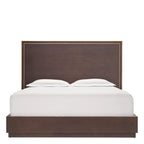 EICHHOLTZ BETTRAHMEN CAMELOT 180 × 210 CM 114211