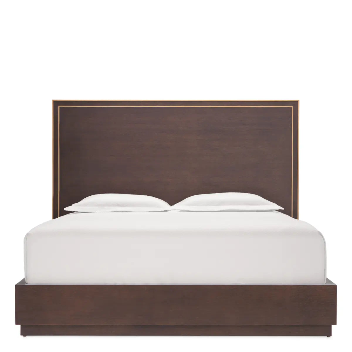 EICHHOLTZ BETTRAHMEN CAMELOT 180 X 210 CM 114211