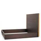 EICHHOLTZ BETTRAHMEN CAMELOT 180 × 210 CM 114211
