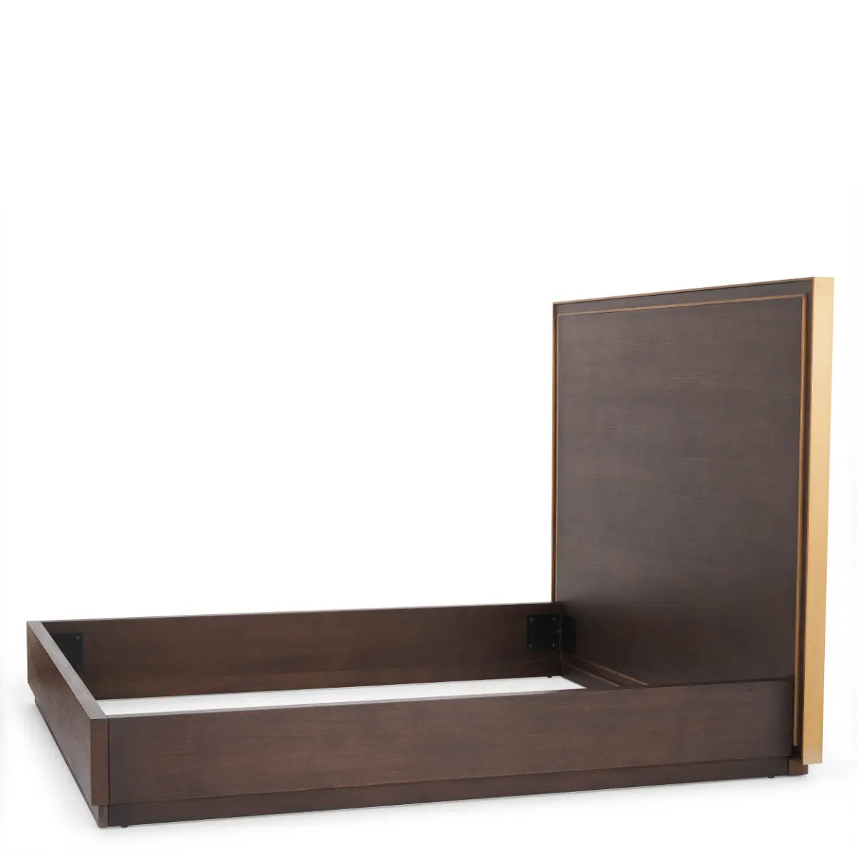 EICHHOLTZ BETTRAHMEN CAMELOT 180 X 210 CM 114211