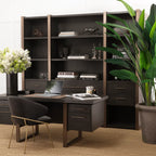 EICHHOLTZ REGAL CANOVA 114219