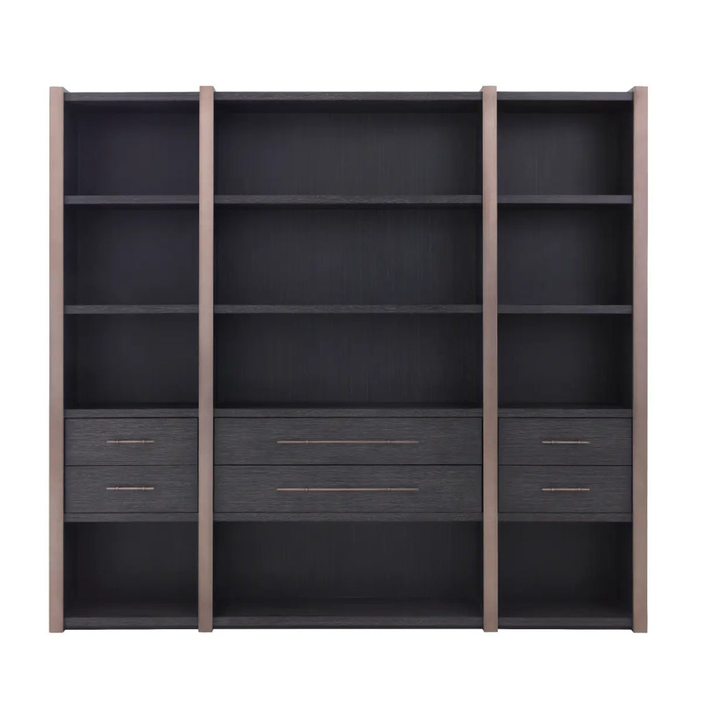EICHHOLTZ REGAL CANOVA 114219