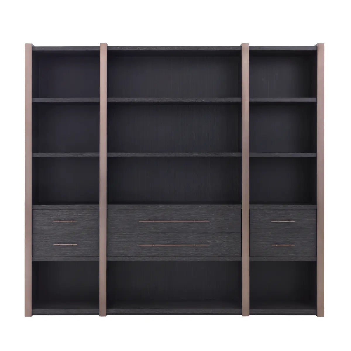 EICHHOLTZ REGAL CANOVA 114219