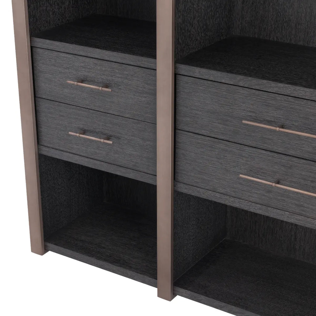 EICHHOLTZ REGAL CANOVA 114219