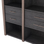 EICHHOLTZ REGAL CANOVA 114219