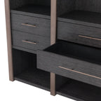 EICHHOLTZ REGAL CANOVA 114219