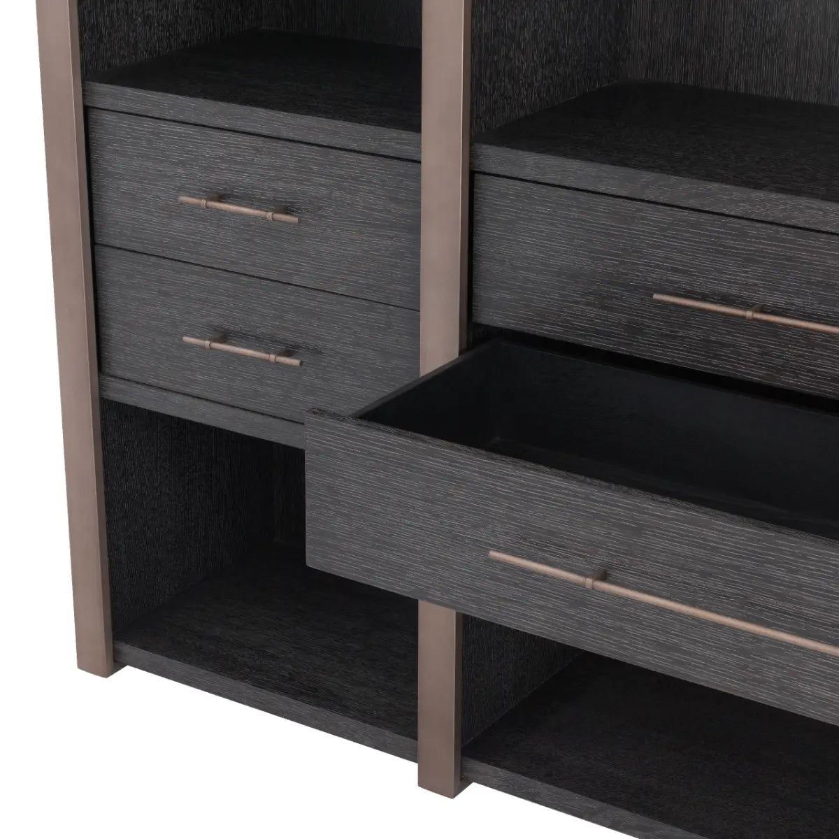EICHHOLTZ REGAL CANOVA 114219