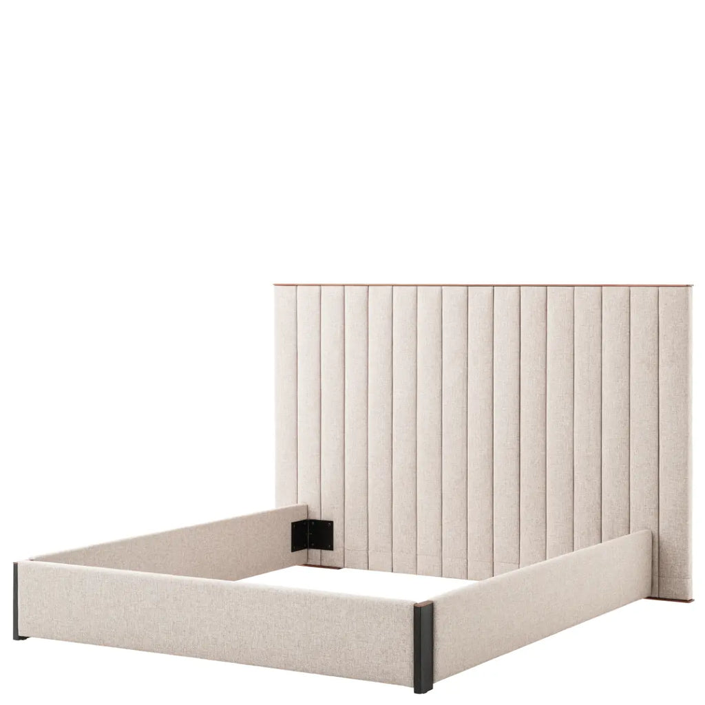 EICHHOLTZ BETTRAHMEN ELISIO 180 X 210 CM 114227