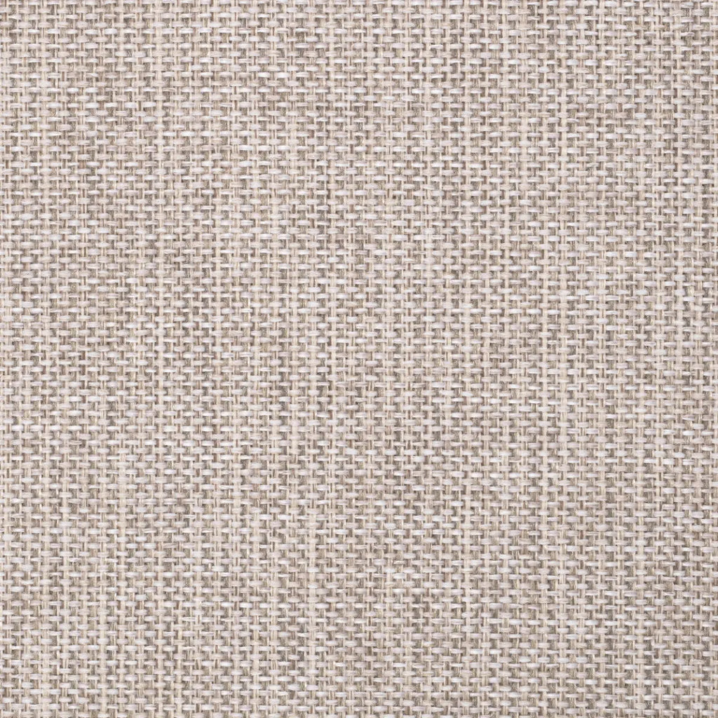 EICHHOLTZ BETTRAHMEN ELISIO 180 X 210 CM 114227