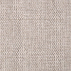 EICHHOLTZ BETTRAHMEN ELISIO 180 × 210 CM 114227