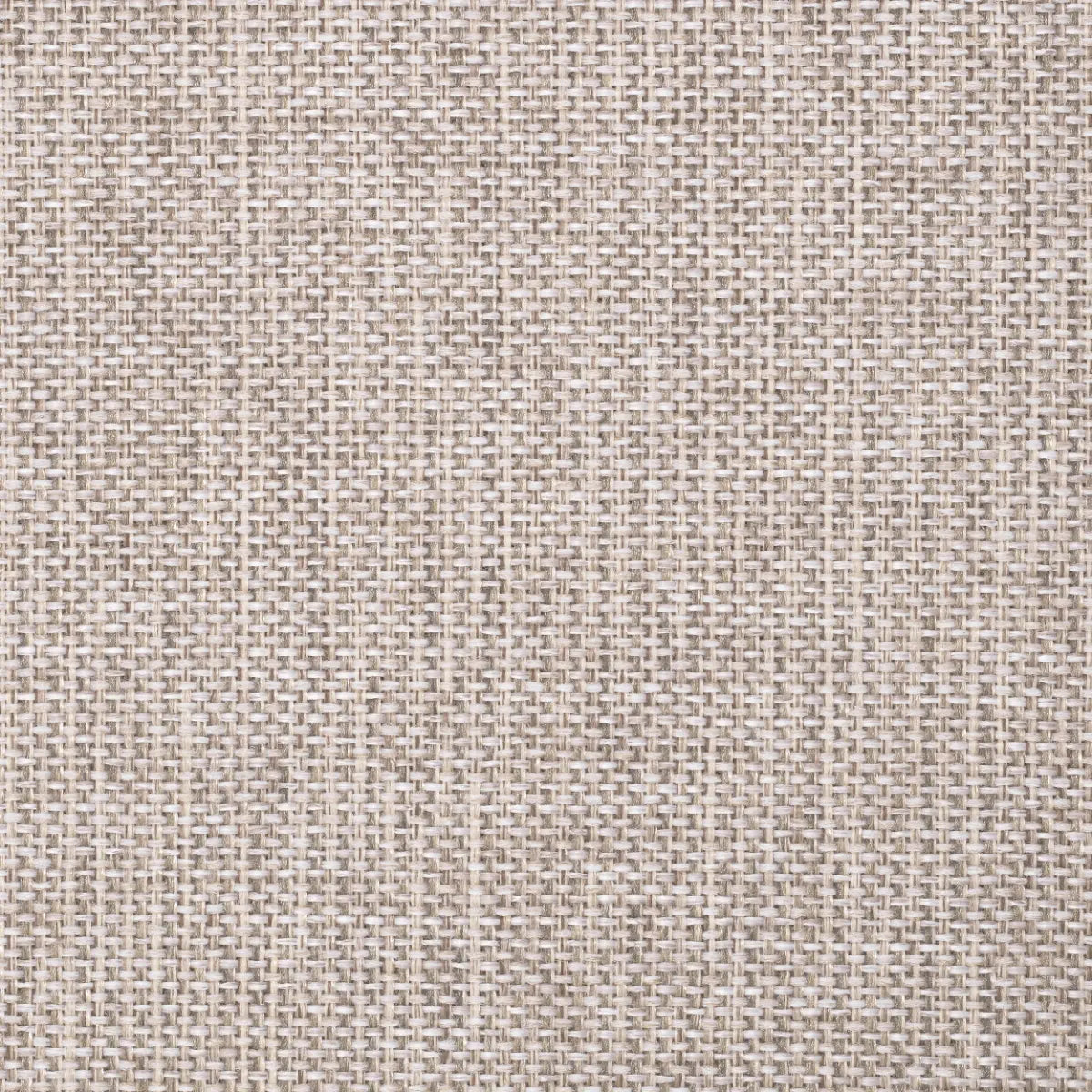 EICHHOLTZ BETTRAHMEN ELISIO 180 X 210 CM 114227