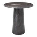 EICHHOLTZ BEISTELLTISCH TERRY 114229