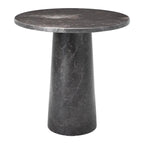 EICHHOLTZ BEISTELLTISCH TERRY 114229