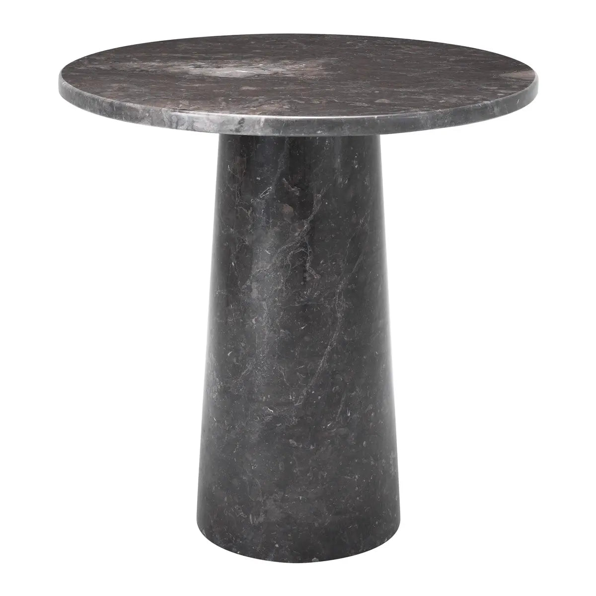 EICHHOLTZ BEISTELLTISCH TERRY 114229