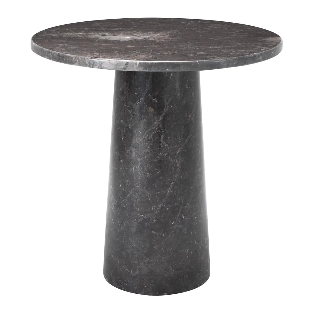 EICHHOLTZ BEISTELLTISCH TERRY 114229