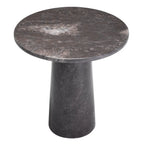 EICHHOLTZ BEISTELLTISCH TERRY 114229