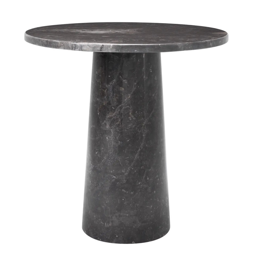 EICHHOLTZ BEISTELLTISCH TERRY 114229