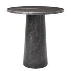 EICHHOLTZ BEISTELLTISCH TERRY 114229
