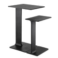 EICHHOLTZ BEISTELLTISCH SMART 2ER SET 114235