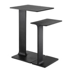 EICHHOLTZ BEISTELLTISCH SMART 2er-Set 114235