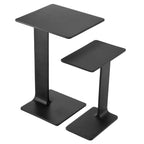 EICHHOLTZ BEISTELLTISCH SMART 2er-Set 114235